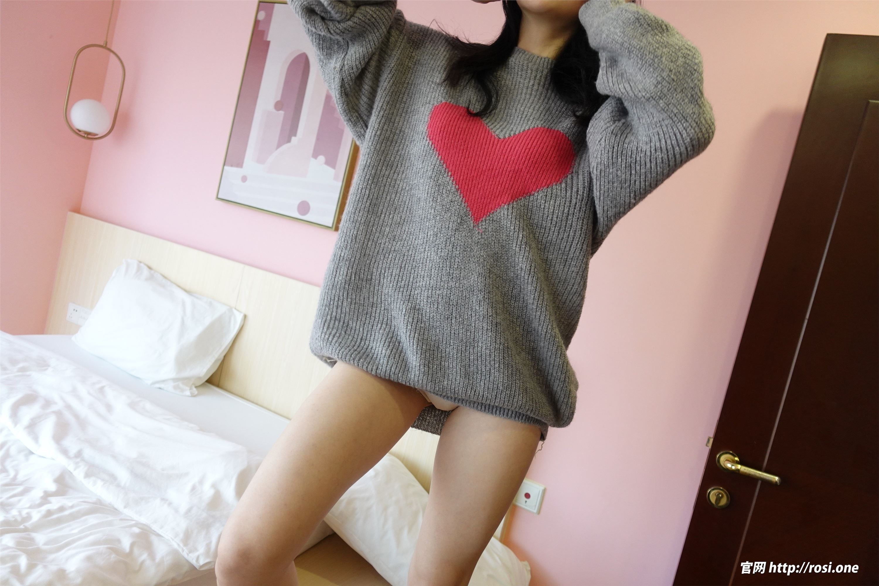 ROSI写真 2022.05.09 NO.3808